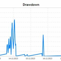 Arbitrage EA Review4