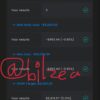 BILZSMC EA