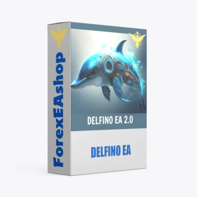 DELFINO