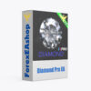 Diamond Pro