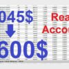 Hedge Scalper EA