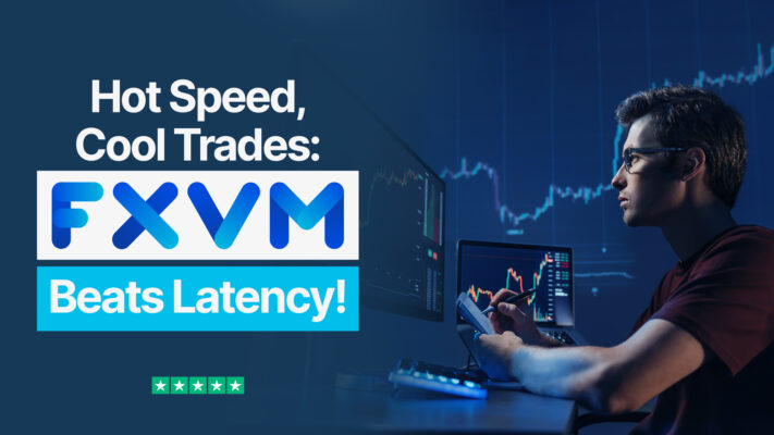 FXVM forexeashop