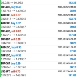 Forex Jupiter EA Review2