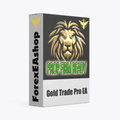 Gold Trade Pro