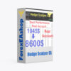 Hedge Scalper
