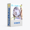 Is Lime