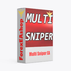 Multi Sniper