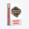 PROSPERITY RISING