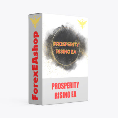 PROSPERITY RISING