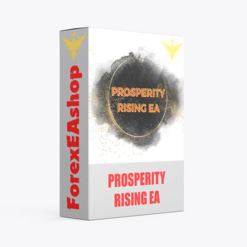 PROSPERITY RISING