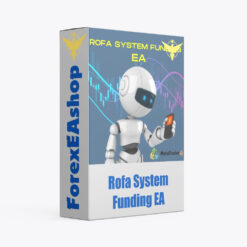 Rofa System Funding