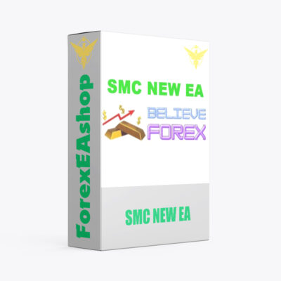 SMC NEW