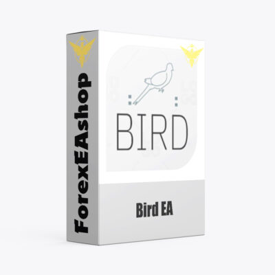 Bird EA