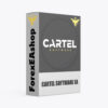 CARTEL SOFTWARE