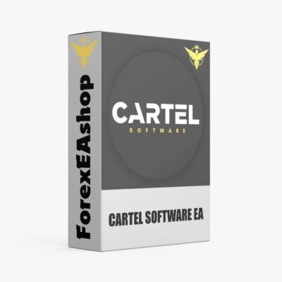 CARTEL SOFTWARE