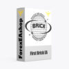 First Brick EA