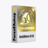 GoldMiner AI