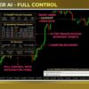 GoldMiner AI EA