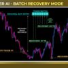 GoldMiner AI EA