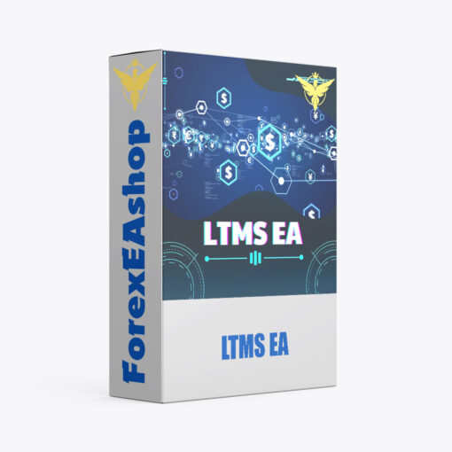 LTMS