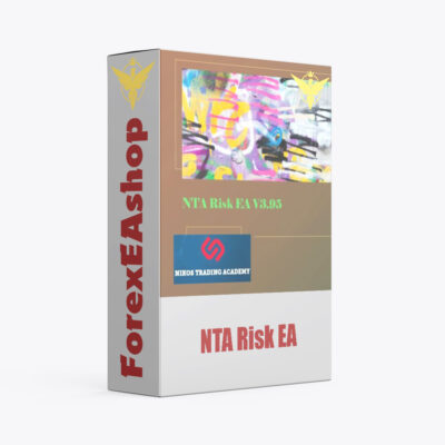 NTA Risk