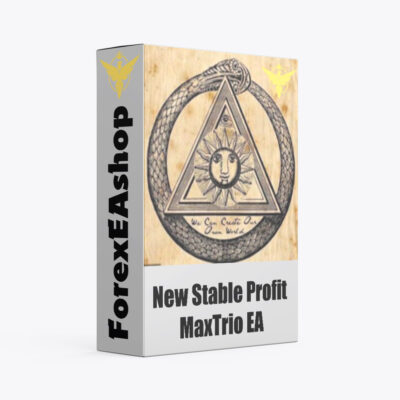 New Stable Profit MaxTrio