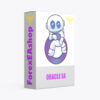 ORACLE-1