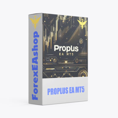 PROPLUS