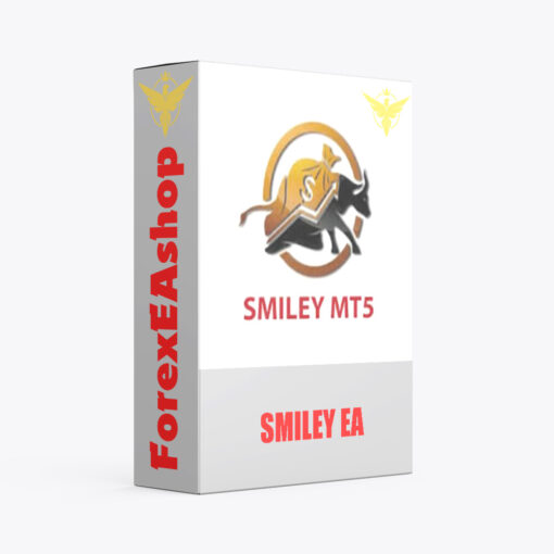 SMILEY