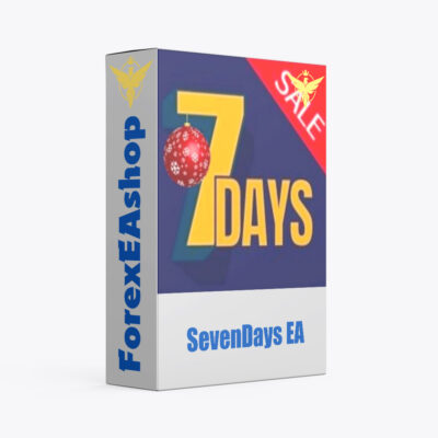 SevenDays