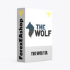 THE WOLF
