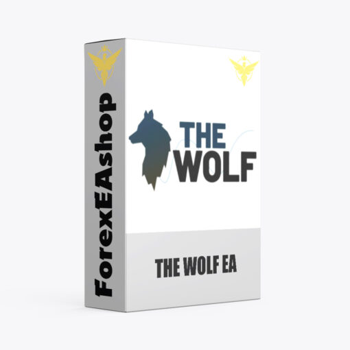 THE WOLF