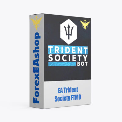 Trident Society FTMO