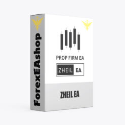 ZHEIL