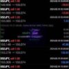Alpha Striker SMC KING Result3