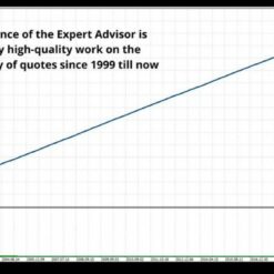 Aura White Edition EA