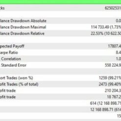 Aura White Edition EA