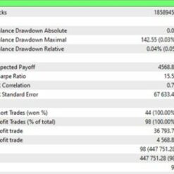 Aura White Edition EA