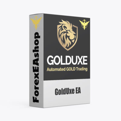 GoldUxe