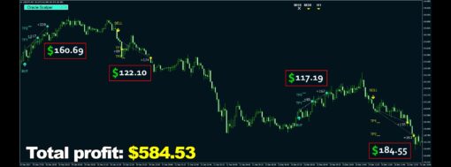 Oracle Scalper Results2