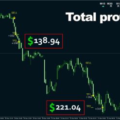 Oracle Scalper Results3