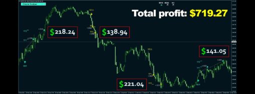 Oracle Scalper Results3