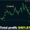 Oracle Scalper Results4