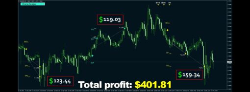 Oracle Scalper Results4