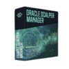 Oracle scalper manager