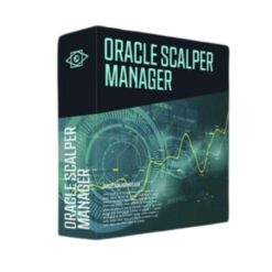 Oracle scalper manager