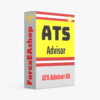 ATS Advisor