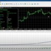 ATS Advisor EA Setting