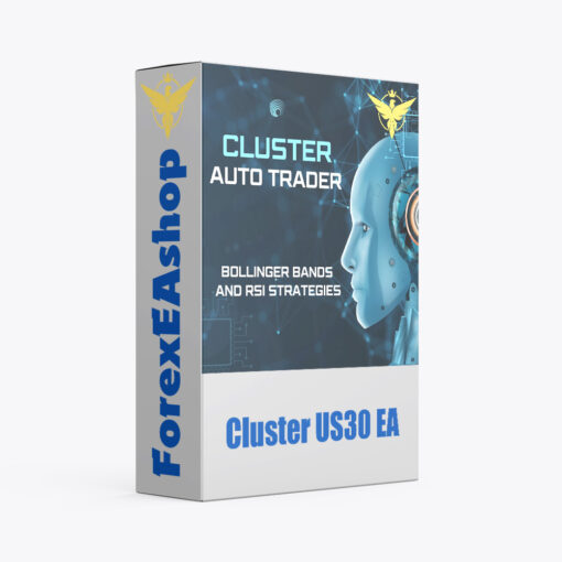 Cluster US30