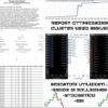 Cluster US30 EA Review1
